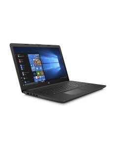 HP 255 G7 Computer PC... 2