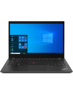 Lenovo ThinkPad L14 Gen1...