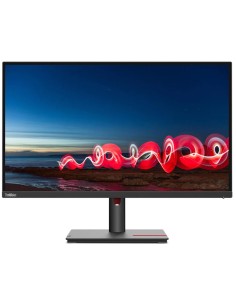 Monitor 24" 16:9 Lenovo...