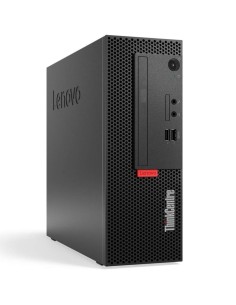 Lenovo ThinkCentre M710e...