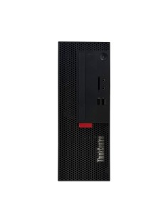Lenovo ThinkCentre M710e... 2