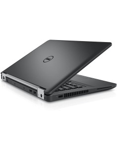 Dell Latitude E5470 PC... 2