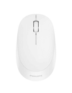 Mouse Wireless Philips...