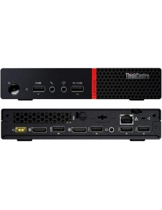 Lenovo ThinkCentre M715Q... 2