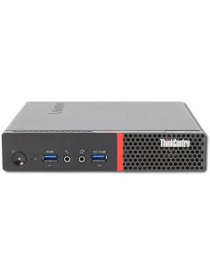 Lenovo ThinkCentre M700... 2