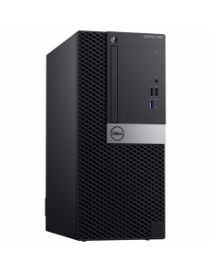Dell Optiplex 7060 Tower PC...