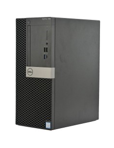 Dell Optiplex 7060 Tower PC... 2