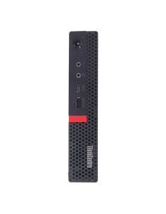 Lenovo ThinkCentre M75q-1... 2