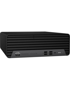 HP ProDesk 400 G7 SFF... 2
