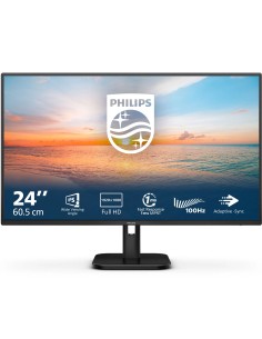 Philips Monitor Led 23.8"...