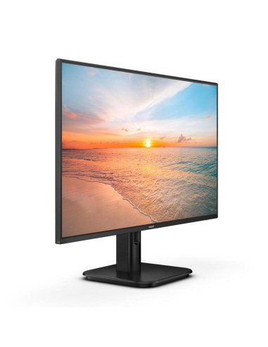 Philips Monitor Led 23.8" (24")...