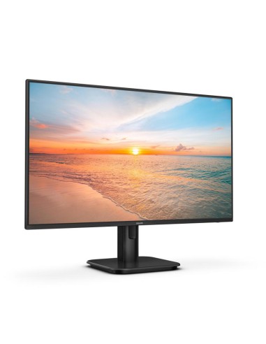 Philips Monitor Led 23.8" (24")...