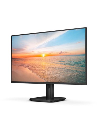 Philips Monitor Led 23.8" (24")...