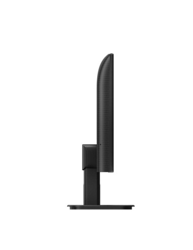 Philips Monitor Led 23.8" (24")...