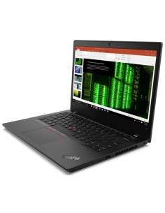 Lenovo ThinkPad L14 Gen1... 2