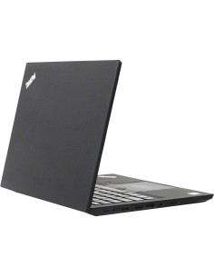 Lenovo ThinkPad T495... 2