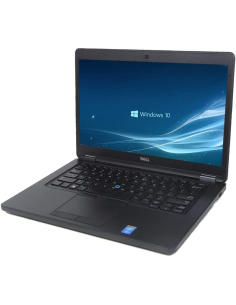 Dell Latitude E5450 PC...