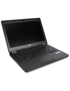Dell Latitude E5450 PC... 2