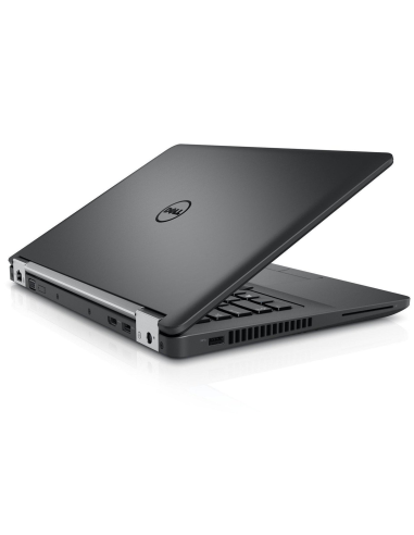 Dell Latitude E5450 PC Notebook 14"...