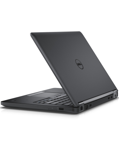 Dell Latitude E5450 PC Notebook 14"...