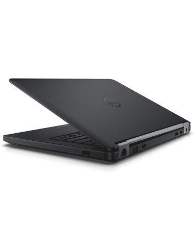 Dell Latitude E5450 PC Notebook 14"...