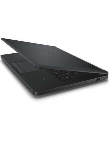 Dell Latitude E5450 PC Notebook 14"...