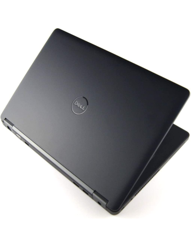 Dell Latitude E5450 PC Notebook 14"...