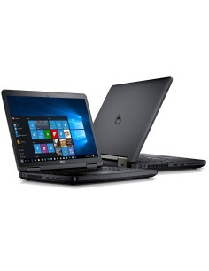 Dell Latitude E5440 PC...