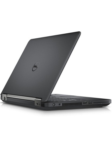 Dell Latitude E5440 PC Notebook 14"...
