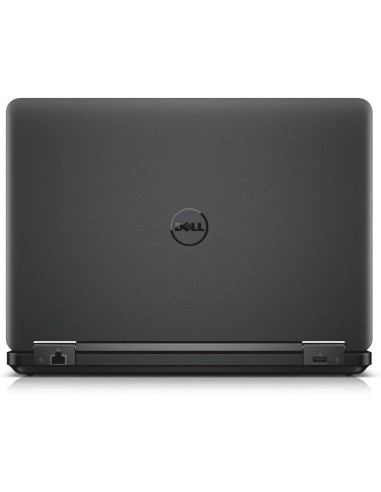 Dell Latitude E5440 PC Notebook 14"...
