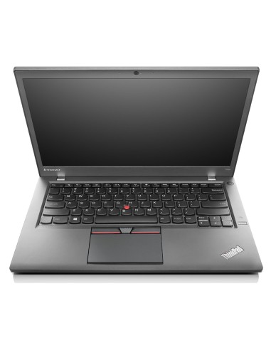 Lenovo ThinkPad T450s Notebook 14" HD...