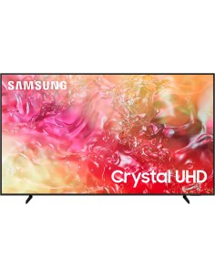 Samsung UE43DU7172U Smart...