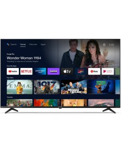 Smart TV Sharp Aquos...