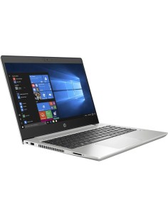 HP ProBook 440 G7 Notebook...