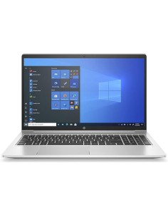 HP ProBook 450 G8 PC...