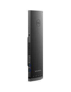 Dell OptiPlex 3090 Ultra PC...