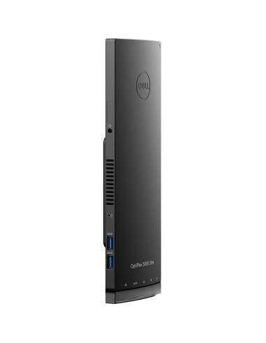 Dell OptiPlex 3090 Ultra PC Mini...