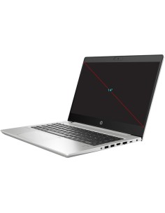 HP ProBook 440 G7 Notebook... 2