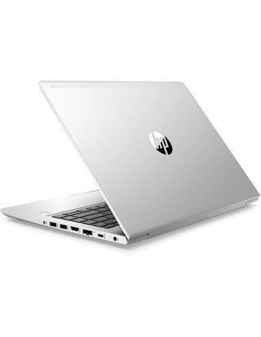 HP ProBook 440 G7 Notebook 14" Full...