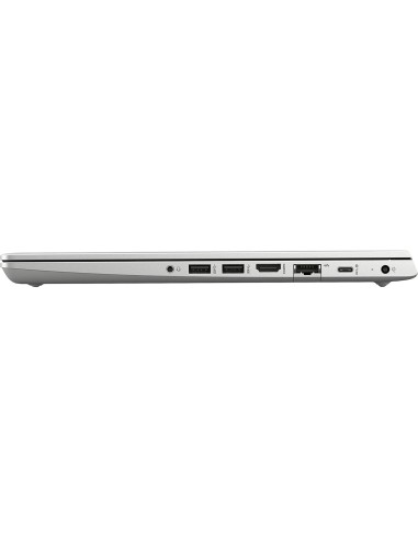HP ProBook 440 G7 Notebook 14" Full...