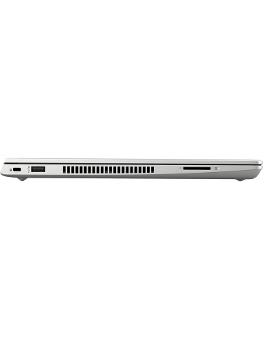 HP ProBook 440 G7 Notebook 14" Full...
