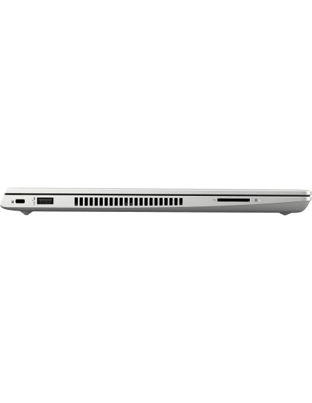HP ProBook 440 G7 Notebook 14" Full HD Intel i5-10210U Ram 16GB SSD 256GB Webcam (Ricondizionato Grado A)
