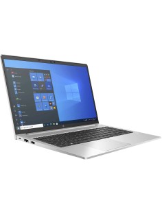 HP ProBook 450 G8 PC... 2
