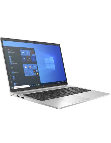 HP ProBook 450 G8 PC Notebook...