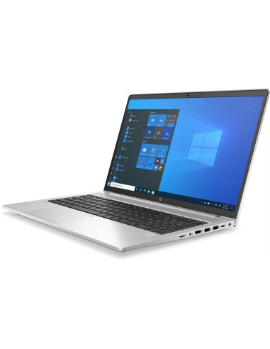 HP ProBook 450 G8 PC Notebook...