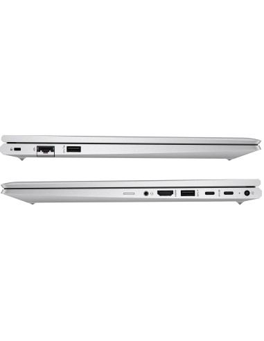 HP ProBook 450 G8 PC Notebook...