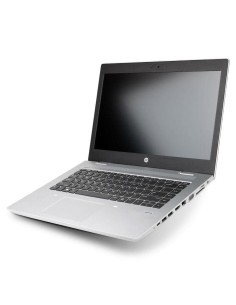 HP ProBook 640 G4 Notebook... 2