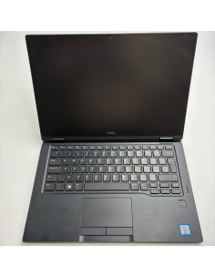 Dell Latitude 7390 Notebook... 2