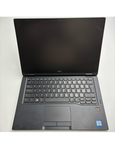 Dell Latitude 7390 Notebook 2 in 1...