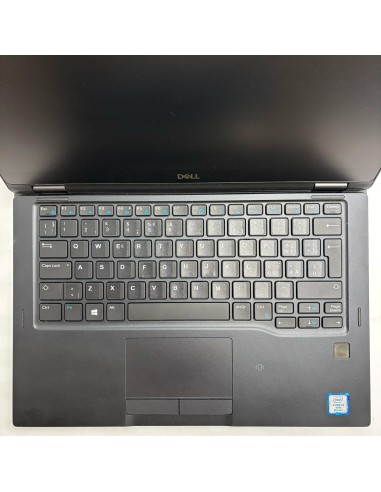 Dell Latitude 7390 Notebook 2 in 1...